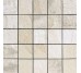 Мозаїка 30x30 Hnt Nat Mosaico / Hnt 10 Nat - HNT Nat з колекції HNT Nat Del Conca