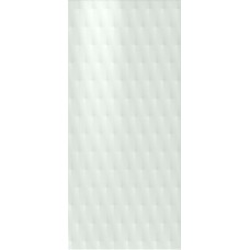 (50x110) fLY0 Lumina 110Diamante Gloss White - Lumina з колекції Lumina FAP (50x110) fLY0 Lumina 110Diamante Gloss White - Lumina з колекції Lumina FAP LUMINA Керамічна плитка FAP Ceramiche
