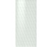 Плитка (50x110) fLY0 Lumina 110Diamante Gloss White - Lumina з колекції Lumina FAP