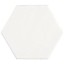 (15x15) Marrakech Blanco - Marrakech из коллекции Marrakech (15x15) Marrakech Blanco - Marrakech из коллекции Marrakech Marrakech Керамическая плитка Cevica