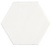 Плитка (15x15) Marrakech Blanco - Marrakech из коллекции Marrakech Cevica