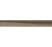 Плитка (15x120) 533M6R 003Noce Selvatico Retl - Millelegni з колекції Millelegni Emilceramica