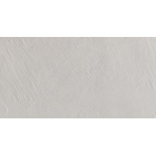 30x60 Newton White Lapato-Newton з колекції Newton 30x60 Newton White Lapato-Newton з колекції Newton Newton Керамічна плитка Ecoceramic