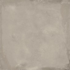 (90x90) Orgn 90BRm - Origini из коллекции Origini (90x90) Orgn 90BRm - Origini из коллекции Origini