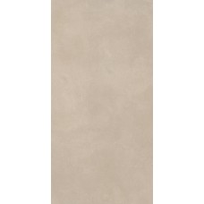 - 60x120 RTN6 CORDA12 RM Retina з колекції Retina Retina Керамічна плитка IMOLA