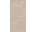 Плитка  - 60x120 RTN6 CORDA12 RM Retina з колекції Retina Imola