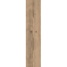 Nut - 20.3x90.6 822960 Sequoia Maxi з колекції Sequoia Maxi Elios