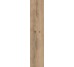 Плитка Nut - 20.3x90.6 822960 Sequoia Maxi з колекції Sequoia Maxi Elios