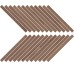 Мозаїка 30x30 Mosaico / Sr 9 - SR St. Regis з колекції SR St. Regis Del Conca