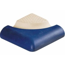 Спецелемент 414 Ang. Ext. Sport Bemr 12x12 Swimming Pools з колекції Swimming Pools Спецелемент 414 Ang. Ext. Sport Bemr 12x12 Swimming Pools з колекції Swimming Pools