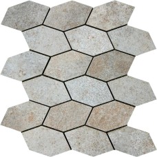 Мозаїка 30x30 08OG-30 Toledo Orgaz Aluminio Toledo з колекції Toledo Мозаїка 30x30 08OG-30 Toledo Orgaz Aluminio Toledo з колекції Toledo TOLEDO Керамічна плитка Grespania — сторінка 2