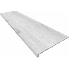 Сходинка Peld. Natural C-1 33x120 Yoho з колекції Yoho Сходинка Peld. Natural C-1 33x120 Yoho з колекції Yoho YOHO Керамічна плитка Exagres