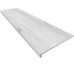 Ступень Peld. Natural C-1 33x120 Yoho Exagres из коллекции Yoho Exagres