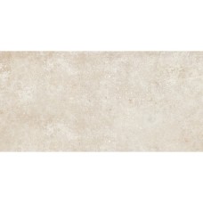 стінова First Row Beige RECT 298x598 стінова First Row Beige RECT 298x598
