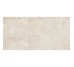 Плитка стінова First Row Beige RECT 298x598 Opoczno Opoczno