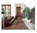 Сходинка з капіносом кутова 6255 Cloud Rosa STR 330x330x11 Paradyz Paradyz