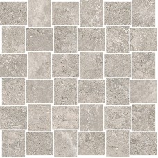 Мозаїка 30x30 Trm Mos Textile Storm - Thermae - TRM224N з колекції Thermae Thermae Керамічна плитка NovaBell — сторінка 3