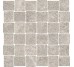 Мозаїка 30x30 Trm Mos Textile Storm - Thermae - TRM224N з колекції Thermae NovaBell