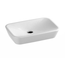 Умывальник CERAMIC 600 R,