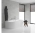 Смеситель для ванны Essence 25249001 Grohe Grohe