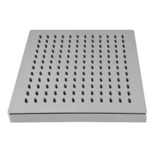 Душова лійка SQ-0300 Globus Lux Китай — сторінка 16