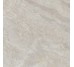 P CAESARS NATURAL SIL 8 R PRI. (1 сорт)
