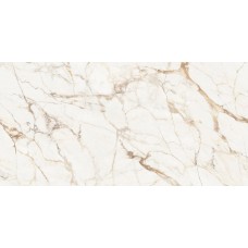 G1051 CALACATTA GOLD NATURE 01 6 MM 160х320 (плитка настінна) G1051 CALACATTA GOLD NATURE 01 6 MM 160х320 (плитка настінна)