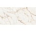 G1051 CALACATTA GOLD NATURE 01 6 MM 160х320 (плитка настінна)
