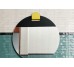 MFLE CROGIOLO LUZ BIANCO LUX 5.3х30 (плитка настінна)