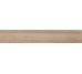 EUKALYPT MIEL 20x120 (плитка для пола и стен)