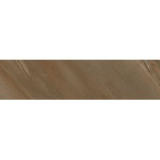 (25x100.8) Rectificado 3017 Tabaco - 3017 из коллекции 3017