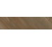 Плитка (25x100.8) Rectificado 3017 Tabaco - 3017 з колекції 3017 Porcelanite Dos