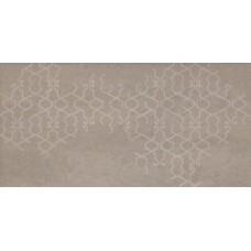 Декор 32,5x60 Concept Gradone Beige з колекції Concept