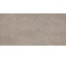 Декор 32,5x60 Concept Gradone Beige з колекції Concept Ragno Ragno