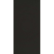 Black Polished 29.7x59.6 Neo з колекції Neo Urbatek плитка — сторінка 5