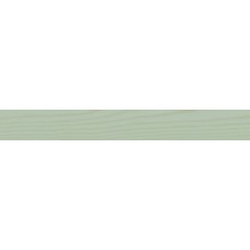 Tc11 Sage 5x37.5 Technicolor з колекції Technicolor 41Zero42 – плитка для сучасного інтер’єру — сторінка 2