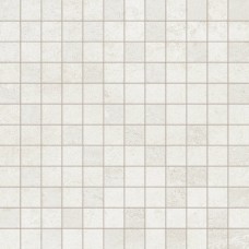 Мозаика 30x30 R8PP Roots White Mosaico Roots из коллекции Roots Roots Керамическая плитка Ragno — страница 2