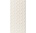 Плитка (40x80) D729 4D.HEXAGON WHITE MATT - 4D з колекції 4D Marca Corona