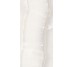 Плитка White Kry 30x60 Akoya Sant Agostino з колекції Akoya Sant Agostino