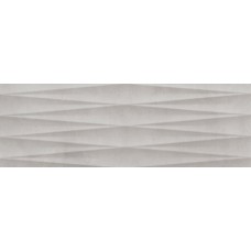 (30.5x91.5) APSN Art Pearl Struttura Net Rt - Art из коллекции Art (30.5x91.5) APSN Art Pearl Struttura Net Rt - Art из коллекции Art Art Керамическая плитка Supergres