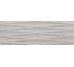 Плитка (30.5x91.5) APSN Art Pearl Struttura Net Rt - Art из коллекции Art Supergres