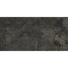 Декор Azimuth Unison Molato 60x120 из коллекции Azimuth Azimuth — страница 2