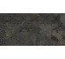 Декор Azimuth Unison Molato 60x120 из коллекции Azimuth Monocibec