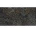 Декор Azimuth Unison Molato 60x120 из коллекции Azimuth Monocibec