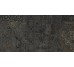 Декор Azimuth Unison Molato 60x120 из коллекции Azimuth Monocibec