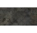 Декор Azimuth Unison Molato 60x120 из коллекции Azimuth Monocibec