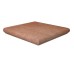 Сходинка Angulo Peldano Curvo South 33x33 Boston Brick Natucer злекції Boston Brick Natucer