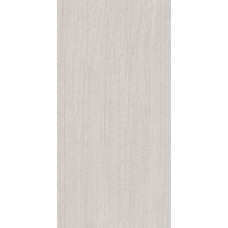 CLAYBORN 1 Millerighe - Calce - 60x120  Clayborn з колекції Clayborn Clayborn