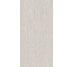 Плитка CLAYBORN 1 Millerighe - Calce - 60x120 Clayborn злекції Clayborn Bardelli