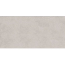 Colovers Love Pearl Rt - 60x120 LP12 Colovers з колекції Colovers Colovers Supergres  — сторінка 2
